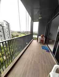 Piermont Grand (D19), Condominium #532597071